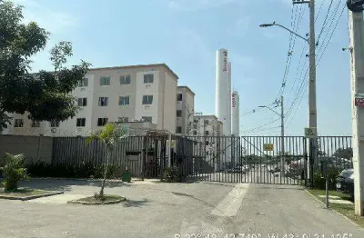 Oportunidade Única em SAO GONCALO - RJ | Tipo: Apartamento | Negociação: Venda Direta Online  | Situação: Imóvel