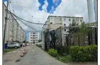 Oportunidade Única em RIO DE JANEIRO - RJ | Tipo: Apartamento | Negociação: Venda Direta Online  | Situação: Imóvel