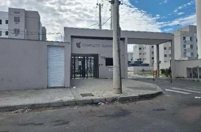 Oportunidade única em sao goncalo - rj | tipo: apartamento | negociação: venda direta online  | situação: imóvel