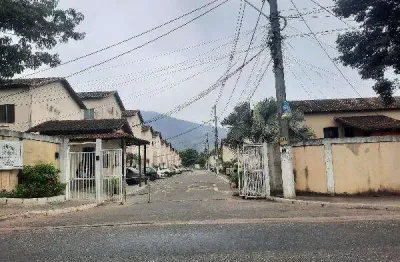 Oportunidade Única em NOVA IGUACU - RJ | Tipo: Apartamento | Negociação: Venda Direta Online  | Situação: Imóvel