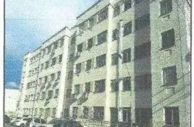 Oportunidade única em rio de janeiro - rj | tipo: apartamento | negociação: venda direta online  | situação: imóvel