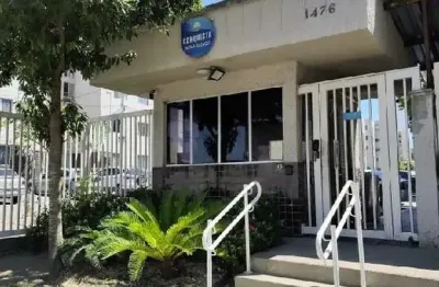 Oportunidade única em nova iguacu - rj | tipo: apartamento | negociação: venda online  | situação: imóvel