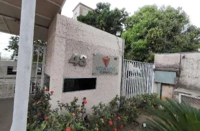 Oportunidade única em rio de janeiro - rj | tipo: apartamento | negociação: venda direta online  | situação: imóvel