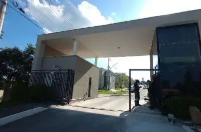 Oportunidade única em itaborai - rj | tipo: apartamento | negociação: venda direta online  | situação: imóvel