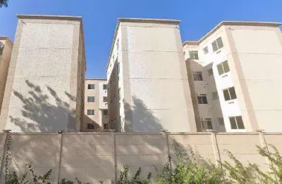 Oportunidade única em sao goncalo - rj | tipo: apartamento | negociação: venda direta online  | situação: imóvel