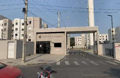 Oportunidade única em sao goncalo - rj | tipo: apartamento | negociação: venda online  | situação: imóvel