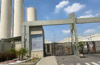 Oportunidade única em itaborai - rj | tipo: apartamento | negociação: venda direta online  | situação: imóvel