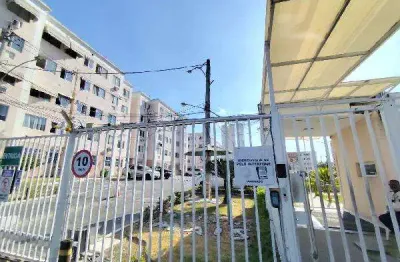 Oportunidade única em rio de janeiro - rj | tipo: apartamento | negociação: venda direta online  | situação: imóvel