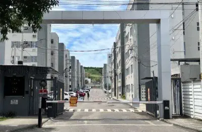 Oportunidade Única em RIO DE JANEIRO - RJ | Tipo: Apartamento | Negociação: Venda Direta Online  | Situação: Imóvel