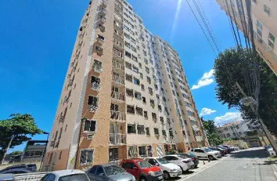 Oportunidade única em rio de janeiro - rj | tipo: apartamento | negociação: venda direta online  | situação: imóvel