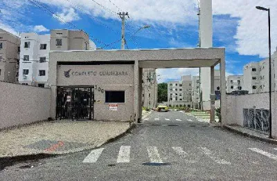 Oportunidade única em sao goncalo - rj | tipo: apartamento | negociação: venda direta online  | situação: imóvel