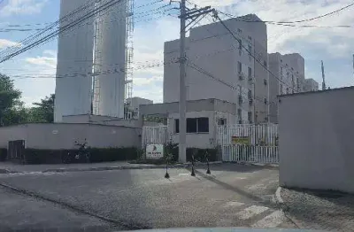 Oportunidade única em sao goncalo - rj | tipo: apartamento | negociação: venda direta online  | situação: imóvel