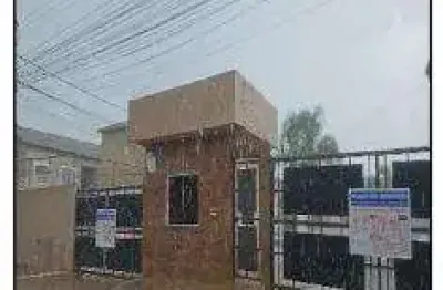 Oportunidade única em valparaiso de goias - go | tipo: apartamento | negociação: venda online  | situação: imóvel