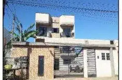 Oportunidade única em luziania - go | tipo: apartamento | negociação: venda direta online  | situação: imóvel