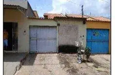 Oportunidade única em aparecida de goiania - go | tipo: casa | negociação: venda direta online  | situação: imóvel