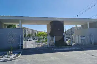 Oportunidade única em itaborai - rj | tipo: apartamento | negociação: venda direta online  | situação: imóvel