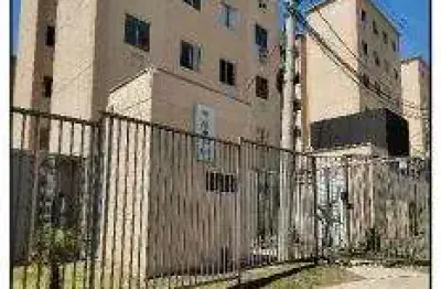 Oportunidade única em nova iguacu - rj | tipo: apartamento | negociação: venda direta online  | situação: imóvel