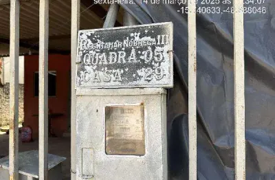 Oportunidade única em cocalzinho de goias - go | tipo: casa | negociação: venda direta online  | situação: imóvel