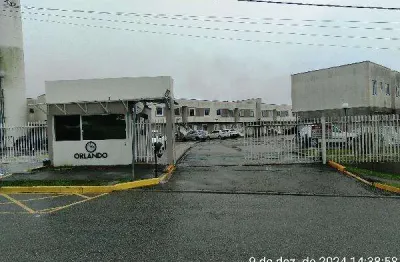 Oportunidade única em colombo - pr | tipo: apartamento | negociação: venda direta online  | situação: imóvel