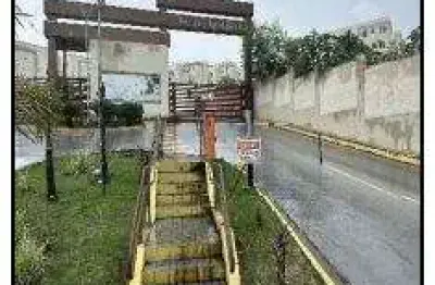 Oportunidade Única em ARACATUBA - SP | Tipo: Apartamento | Negociação: Venda Online  | Situação: Imóvel