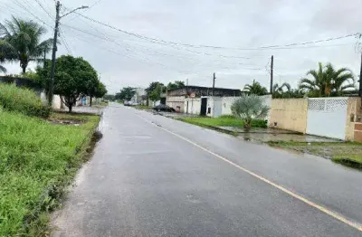 Oportunidade única em paranagua - pr | tipo: casa | negociação: venda direta online  | situação: imóvel