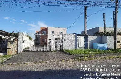 Oportunidade única em campina grande do sul - pr | tipo: apartamento | negociação: venda direta online  | situação: imóvel