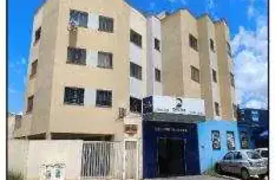 Oportunidade única em novo gama - go | tipo: apartamento | negociação: venda direta online  | situação: imóvel
