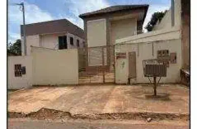 Oportunidade única em cidade ocidental - go | tipo: apartamento | negociação: venda direta online  | situação: imóvel