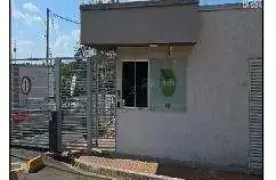 Oportunidade única em limeira - sp | tipo: apartamento | negociação: venda direta online  | situação: imóvel
