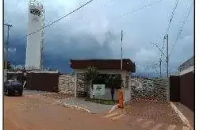 Oportunidade Única em VALPARAISO DE GOIAS - GO | Tipo: Apartamento | Negociação: Licitação Aberta  | Situação: Imóvel