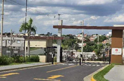 Oportunidade única em sorocaba - sp | tipo: apartamento | negociação: venda online  | situação: imóvel