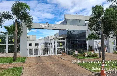 Oportunidade única em goiania - go | tipo: apartamento | negociação: leilão  | situação: imóvel