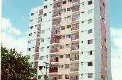Oportunidade única em goiania - go | tipo: casa | negociação: venda online  | situação: imóvel