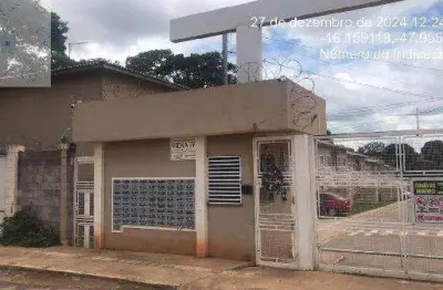 Oportunidade única em luziania - go | tipo: apartamento | negociação: venda direta online  | situação: imóvel