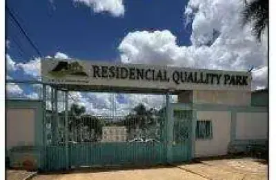 Oportunidade única em cidade ocidental - go | tipo: apartamento | negociação: venda direta online  | situação: imóvel