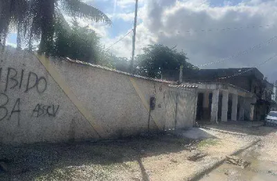 Oportunidade única em sao goncalo - rj | tipo: apartamento | negociação: venda online  | situação: imóvel