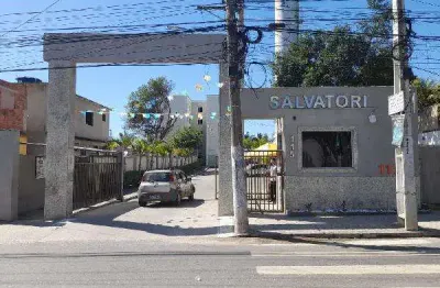 Oportunidade única em sao goncalo - rj | tipo: apartamento | negociação: venda direta online  | situação: imóvel