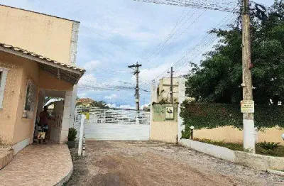 Oportunidade única em itaborai - rj | tipo: casa | negociação: venda direta online  | situação: imóvel
