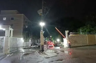 Oportunidade única em rio de janeiro - rj | tipo: apartamento | negociação: venda direta online  | situação: imóvel