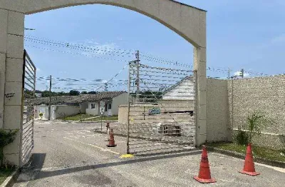 Oportunidade única em itaborai - rj | tipo: casa | negociação: venda direta online  | situação: imóvel