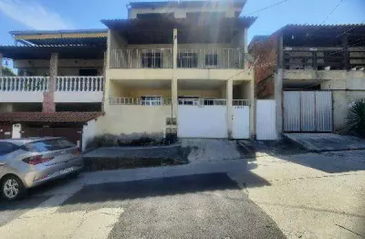 Oportunidade única em sao goncalo - rj | tipo: apartamento | negociação: venda direta online  | situação: imóvel