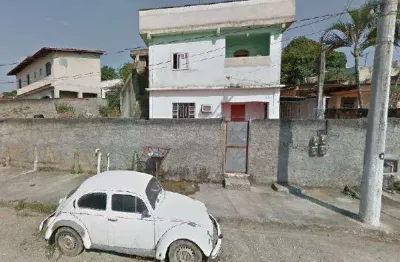 Oportunidade única em sao goncalo - rj | tipo: apartamento | negociação: venda direta online  | situação: imóvel