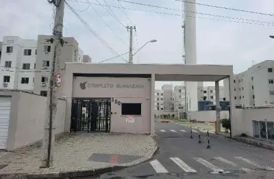 Oportunidade única em sao goncalo - rj | tipo: apartamento | negociação: venda direta online  | situação: imóvel