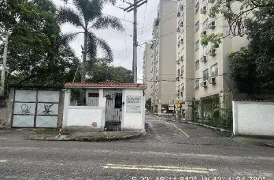 Oportunidade única em sao goncalo - rj | tipo: apartamento | negociação: venda direta online  | situação: imóvel