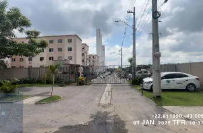 Oportunidade única em sao goncalo - rj | tipo: apartamento | negociação: venda direta online  | situação: imóvel
