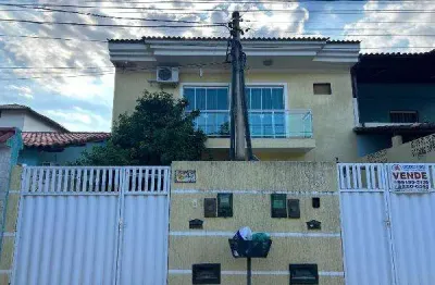 Oportunidade única em rio de janeiro - rj | tipo: casa | negociação: venda direta online  | situação: imóvel