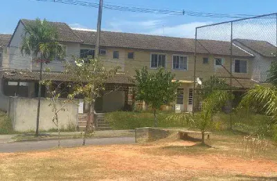 Oportunidade única em nova iguacu - rj | tipo: casa | negociação: venda direta online  | situação: imóvel