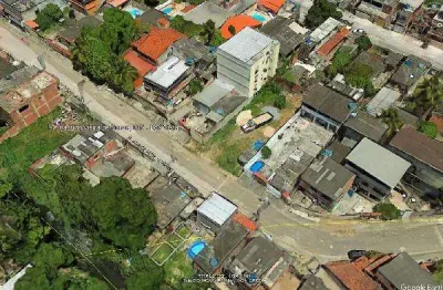 Oportunidade única em sao goncalo - rj | tipo: apartamento | negociação: venda direta online  | situação: imóvel