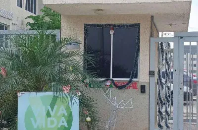 Oportunidade única em belford roxo - rj | tipo: apartamento | negociação: venda direta online  | situação: imóvel