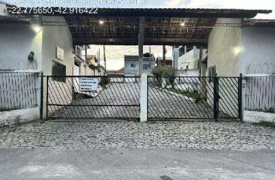Oportunidade única em itaborai - rj | tipo: casa | negociação: venda direta online  | situação: imóvel